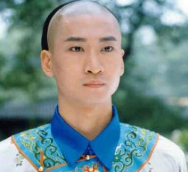 周杰有十年过午不食,周杰当初为什么退出演艺圈 周杰有十年过午不食,周杰当初为什么退出演艺圈