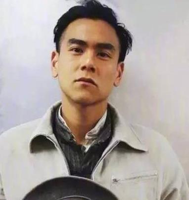 彭于晏男朋友是谁,彭于晏身高真实身高多少 彭于晏男朋友是谁,彭于晏身高真实身高多少