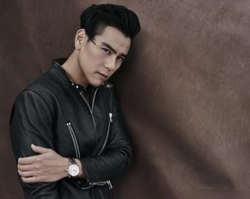 彭于晏男朋友是谁,彭于晏身高真实身高多少 彭于晏男朋友是谁,彭于晏身高真实身高多少