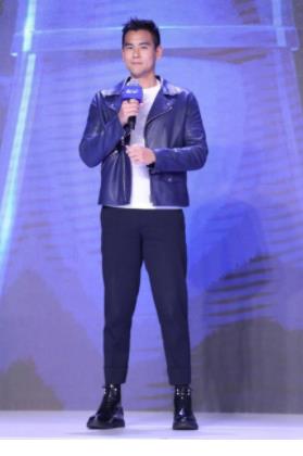 彭于晏男朋友是谁,彭于晏身高真实身高多少 彭于晏男朋友是谁,彭于晏身高真实身高多少