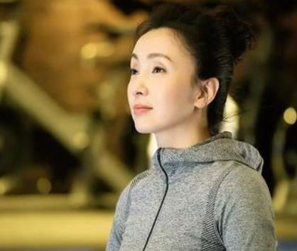 何炅陶虹主持过什么节目，何炅多少岁了今年2021