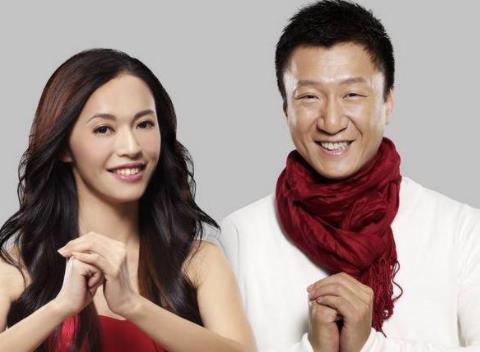 姚晨跟孙红雷什么关系,孙红雷跟姚晨演的什么电视剧 姚晨跟孙红雷什么关系,孙红雷跟姚晨演的什么电视剧