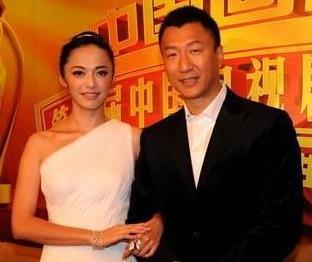 姚晨跟孙红雷什么关系,孙红雷跟姚晨演的什么电视剧 姚晨跟孙红雷什么关系,孙红雷跟姚晨演的什么电视剧