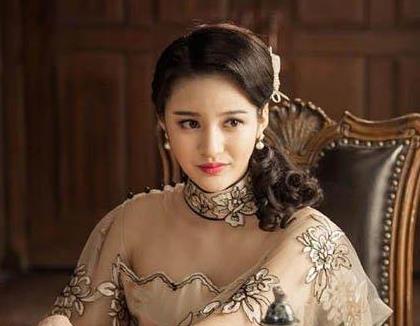 老九门霍三娘和霍仙姑是什么关系，老九门霍三娘喜欢谁