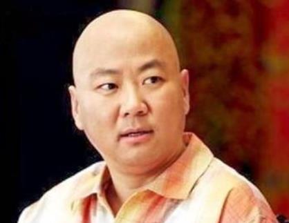 郭冬临有几个孩,郭冬临张铁林演的电视剧叫什么 郭冬临有几个孩,郭冬临张铁林演的电视剧叫什么