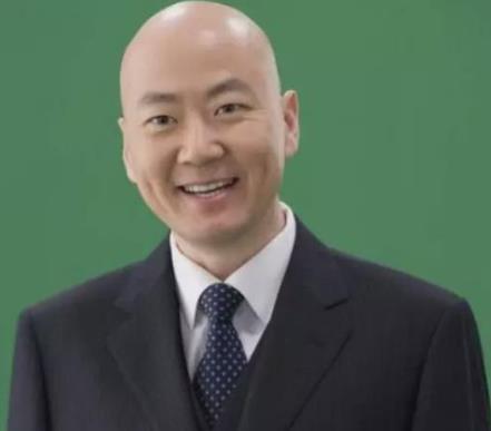 郭冬临有几个孩,郭冬临张铁林演的电视剧叫什么 郭冬临有几个孩,郭冬临张铁林演的电视剧叫什么