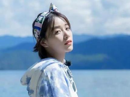 阚清子疑似曝光发现新恋情,阚清子出生于哪里 阚清子疑似曝光发现新恋情,阚清子出生于哪里