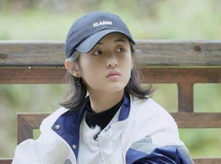 张子枫退出向往的生活,张子枫哪一期加入向往的生活 张子枫退出向往的生活,张子枫哪一期加入向往的生活