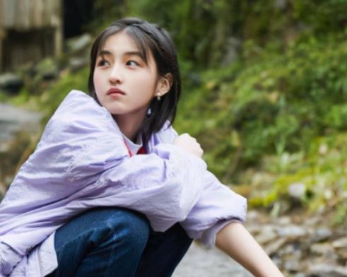 张子枫退出向往的生活,张子枫哪一期加入向往的生活 张子枫退出向往的生活,张子枫哪一期加入向往的生活