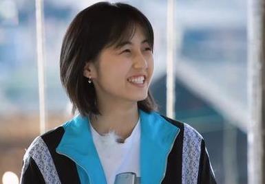 张子枫退出向往的生活,张子枫哪一期加入向往的生活 张子枫退出向往的生活,张子枫哪一期加入向往的生活