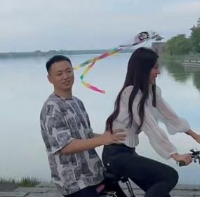 药水哥公开宣布恋情,药水哥的真名叫什么 药水哥公开宣布恋情,药水哥的真名叫什么