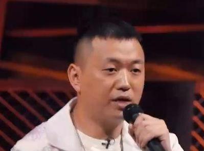 药水哥公开宣布恋情,药水哥的真名叫什么 药水哥公开宣布恋情,药水哥的真名叫什么