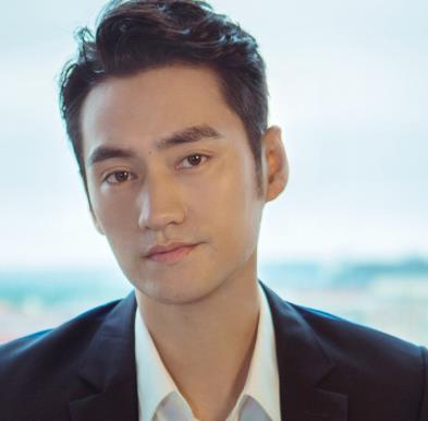 袁弘离百年好合又近了一年，袁弘毕业于哪所大学