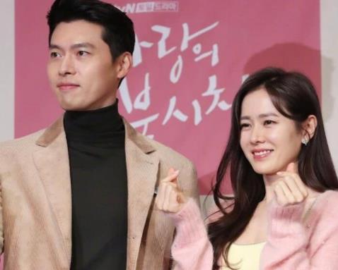 玄彬孙艺珍即将明年将要结婚,玄彬和孙艺珍演的电影叫什么名字 玄彬孙艺珍即将明年将要结婚,玄彬和孙艺珍演的电影叫什么名字