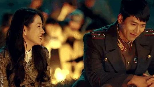 玄彬孙艺珍即将明年将要结婚,玄彬和孙艺珍演的电影叫什么名字 玄彬孙艺珍即将明年将要结婚,玄彬和孙艺珍演的电影叫什么名字