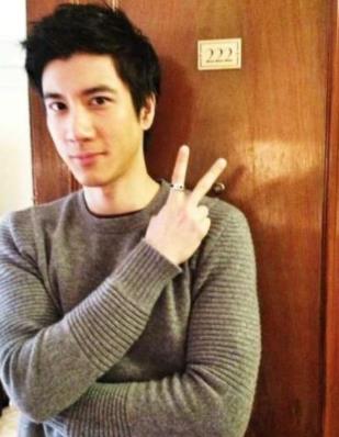 为什么叫王力宏二哥,王力宏和谭维维唱的歌是什么电影 为什么叫王力宏二哥,王力宏和谭维维唱的歌是什么电影