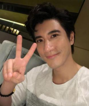 为什么叫王力宏二哥,王力宏和谭维维唱的歌是什么电影 为什么叫王力宏二哥,王力宏和谭维维唱的歌是什么电影