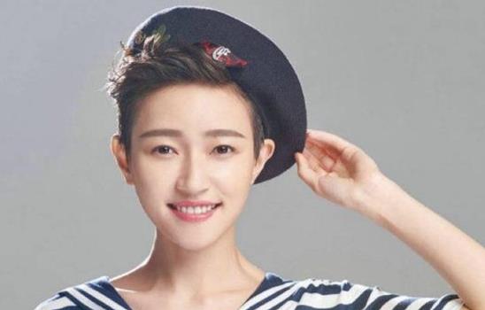 焦俊艳男朋友是谁，焦俊艳和陈数演的电视剧叫什么