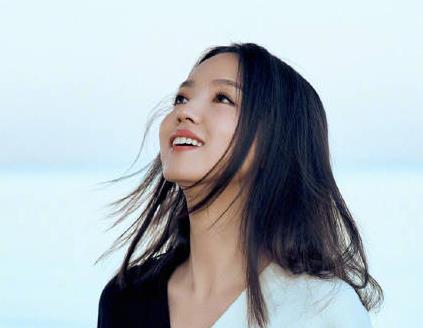 张梓琳公布出来二胎得女,张梓琳年龄多大及是哪里人 张梓琳公布出来二胎得女,张梓琳年龄多大及是哪里人