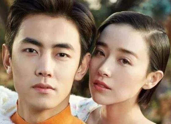 纪凌尘阚清子为啥分手，阚清子和纪凌尘的综艺节目叫什么