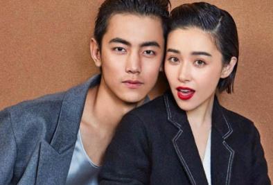 纪凌尘阚清子为啥分手，阚清子和纪凌尘的综艺节目叫什么