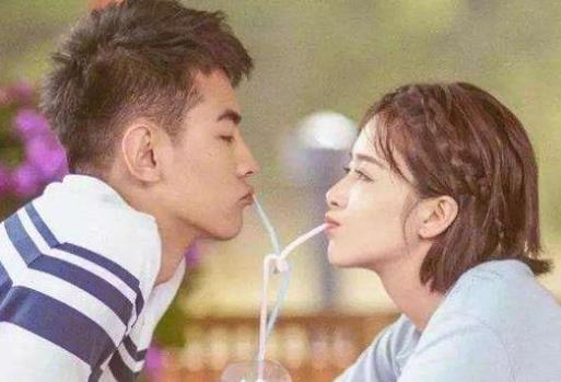 纪凌尘阚清子为啥分手，阚清子和纪凌尘的综艺节目叫什么