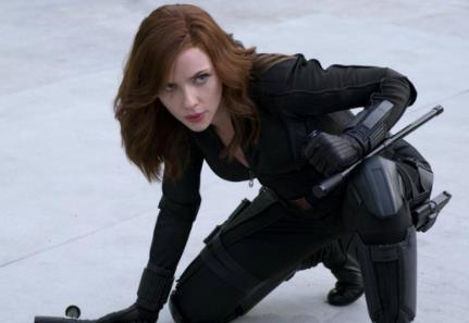 黑寡妇的超级能力是什么,黑寡妇什么时候在中国上映 黑寡妇的超级能力是什么,黑寡妇什么时候在中国上映