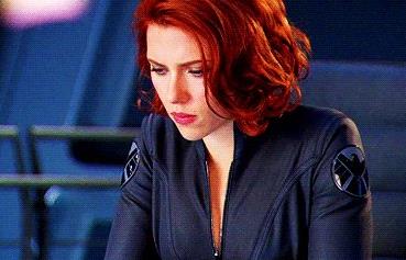 黑寡妇的超级能力是什么,黑寡妇什么时候在中国上映 黑寡妇的超级能力是什么,黑寡妇什么时候在中国上映