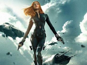 黑寡妇的超级能力是什么,黑寡妇什么时候在中国上映 黑寡妇的超级能力是什么,黑寡妇什么时候在中国上映