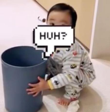 奚梦瑶罕见晒出儿子正面照,奚梦瑶家是哪里的 奚梦瑶罕见晒出儿子正面照,奚梦瑶家是哪里的