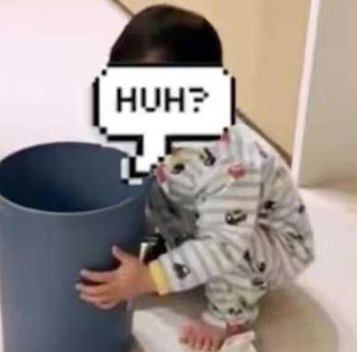 奚梦瑶罕见晒出儿子正面照,奚梦瑶家是哪里的 奚梦瑶罕见晒出儿子正面照,奚梦瑶家是哪里的