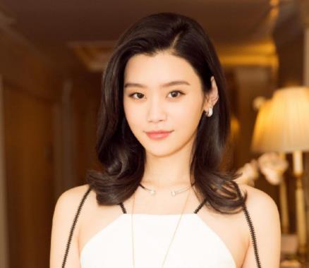 奚梦瑶罕见晒出儿子正面照,奚梦瑶家是哪里的 奚梦瑶罕见晒出儿子正面照,奚梦瑶家是哪里的