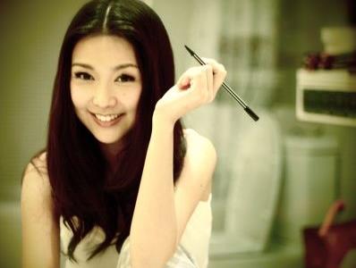 薛凯琪老公是谁，薛凯琪演的狐狸什么电视剧