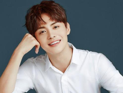 马天宇的女朋友的名字叫什么,刘涛马天宇电视剧叫什么名字 马天宇的女朋友的名字叫什么,刘涛马天宇电视剧叫什么名字