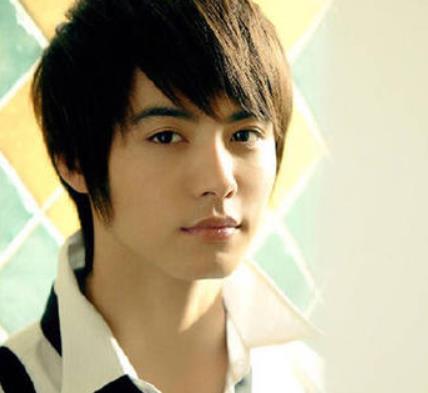 马天宇的女朋友的名字叫什么,刘涛马天宇电视剧叫什么名字 马天宇的女朋友的名字叫什么,刘涛马天宇电视剧叫什么名字