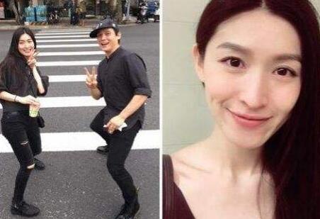 倪安东出轨是什么事情,倪安东是混血儿吗 倪安东出轨是什么事情,倪安东是混血儿吗