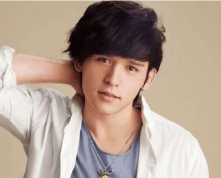 倪安东出轨是什么事情,倪安东是混血儿吗 倪安东出轨是什么事情,倪安东是混血儿吗