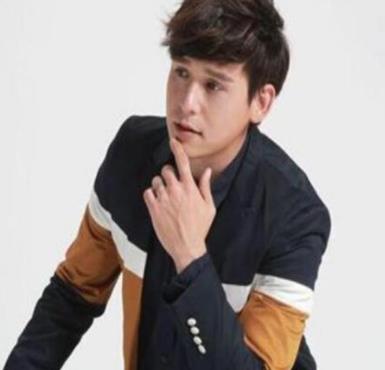 倪安东出轨是什么事情,倪安东是混血儿吗 倪安东出轨是什么事情,倪安东是混血儿吗