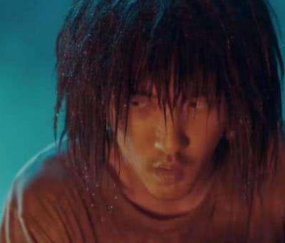 盗墓笔记秦岭神树为什么有两个老痒,盗墓笔记秦岭神树小哥是谁 盗墓笔记秦岭神树为什么有两个老痒,盗墓笔记秦岭神树小哥是谁