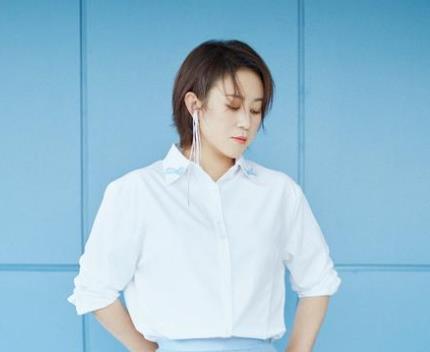 马丽首次晒儿子背影,马丽和宋佳演的电影 马丽首次晒儿子背影,马丽和宋佳演的电影