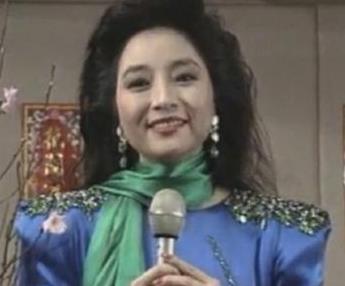 徐小凤老公叫什么名字,徐小凤今年多少岁 徐小凤老公叫什么名字,徐小凤今年多少岁