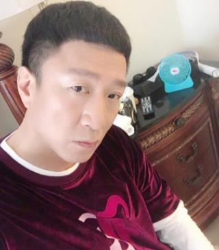 孙红雷一月减肥40斤，孙红雷西餐主厨的电视叫什么名字