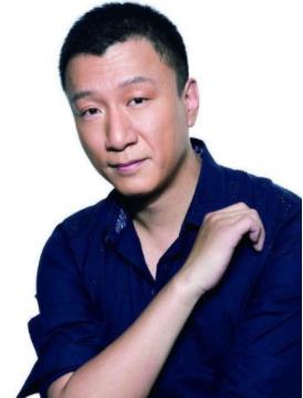 孙红雷一月减肥40斤，孙红雷西餐主厨的电视叫什么名字