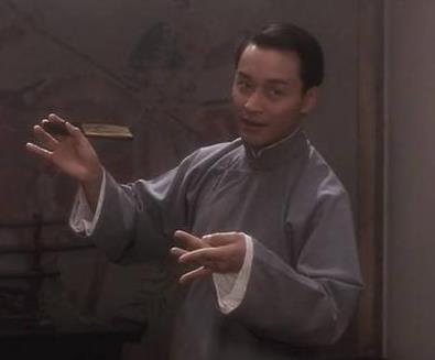 张国荣的霸王别姬为什么经典,霸王别姬那一年张国荣多大 张国荣的霸王别姬为什么经典,霸王别姬那一年张国荣多大