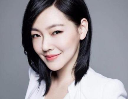 小S提醒女生不要随便结婚，小S生了几个宝宝