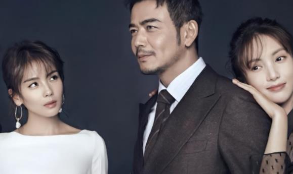 刘涛说我现在的偶像是谢娜,刘涛和金晨演的是什么电视剧 刘涛说我现在的偶像是谢娜,刘涛和金晨演的是什么电视剧