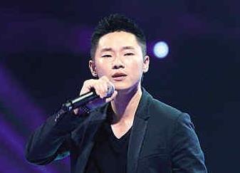 梁博目前的现状，梁博是哪个大学