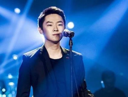 梁博目前的现状，梁博是哪个大学