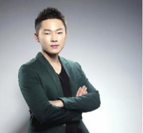 梁博目前的现状，梁博是哪个大学