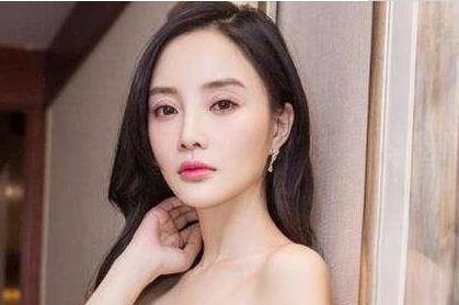 李小璐怀孕了吗二胎，李小璐什么时候离的婚